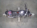     Ducati Monster400IE M400IE 2005  3
